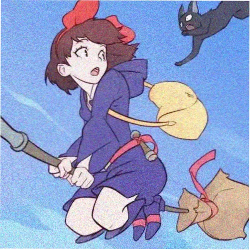 空间设计方向主讲师林砚头像