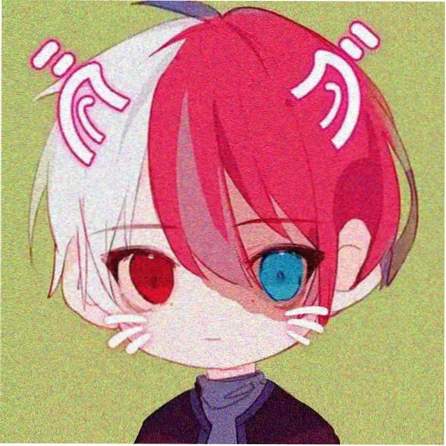 声学调校方向讲师周叙头像