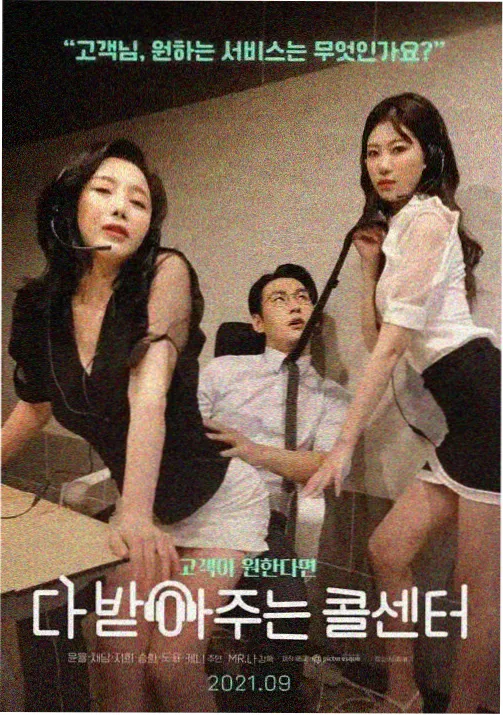 小空间改造复盘记录配图